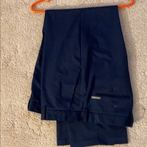 Ashworth Golf Pants